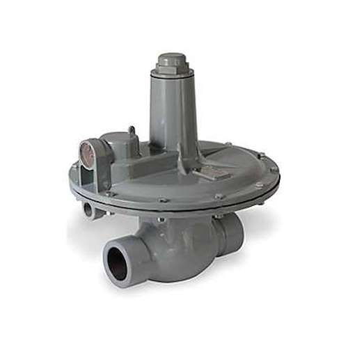 سرویس کار رگلاتور رومباخ